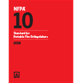 nfpa 13 pdf free